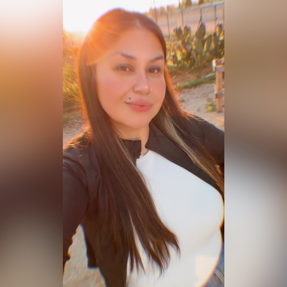 rocio8521